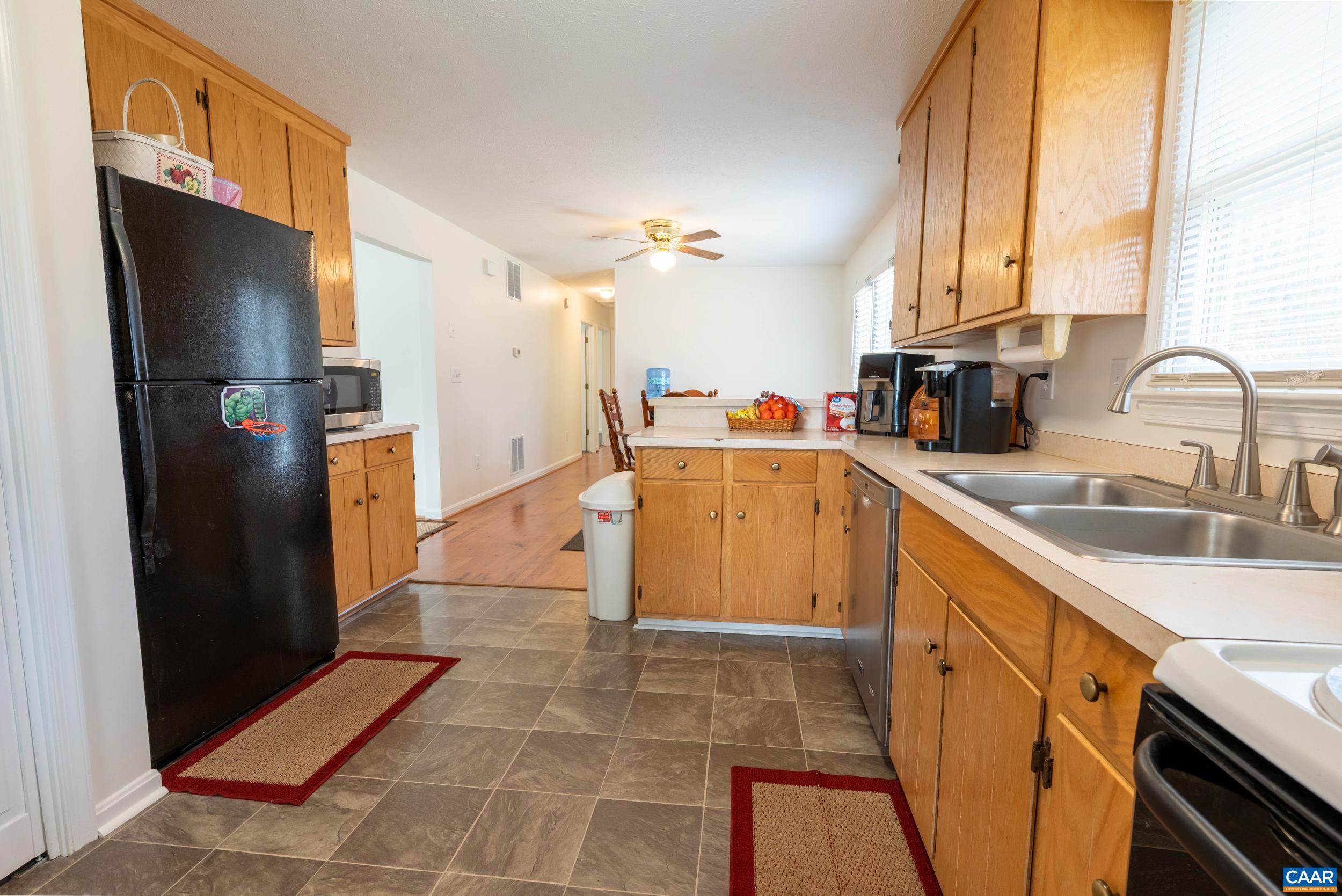 1265 Fredericksburg Road Stanardsville, VA 22973 - Photo 14 of 64 Gallery Image 14