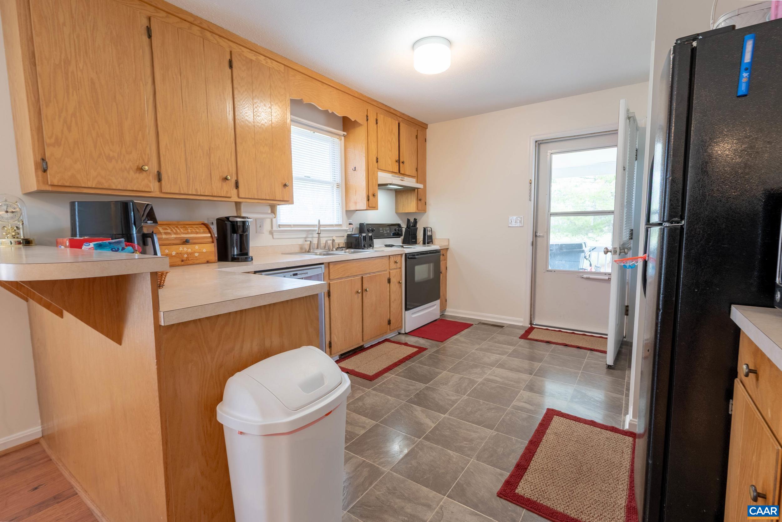 1265 Fredericksburg Road Stanardsville, VA 22973 - Photo 15 of 64 Gallery Image 15