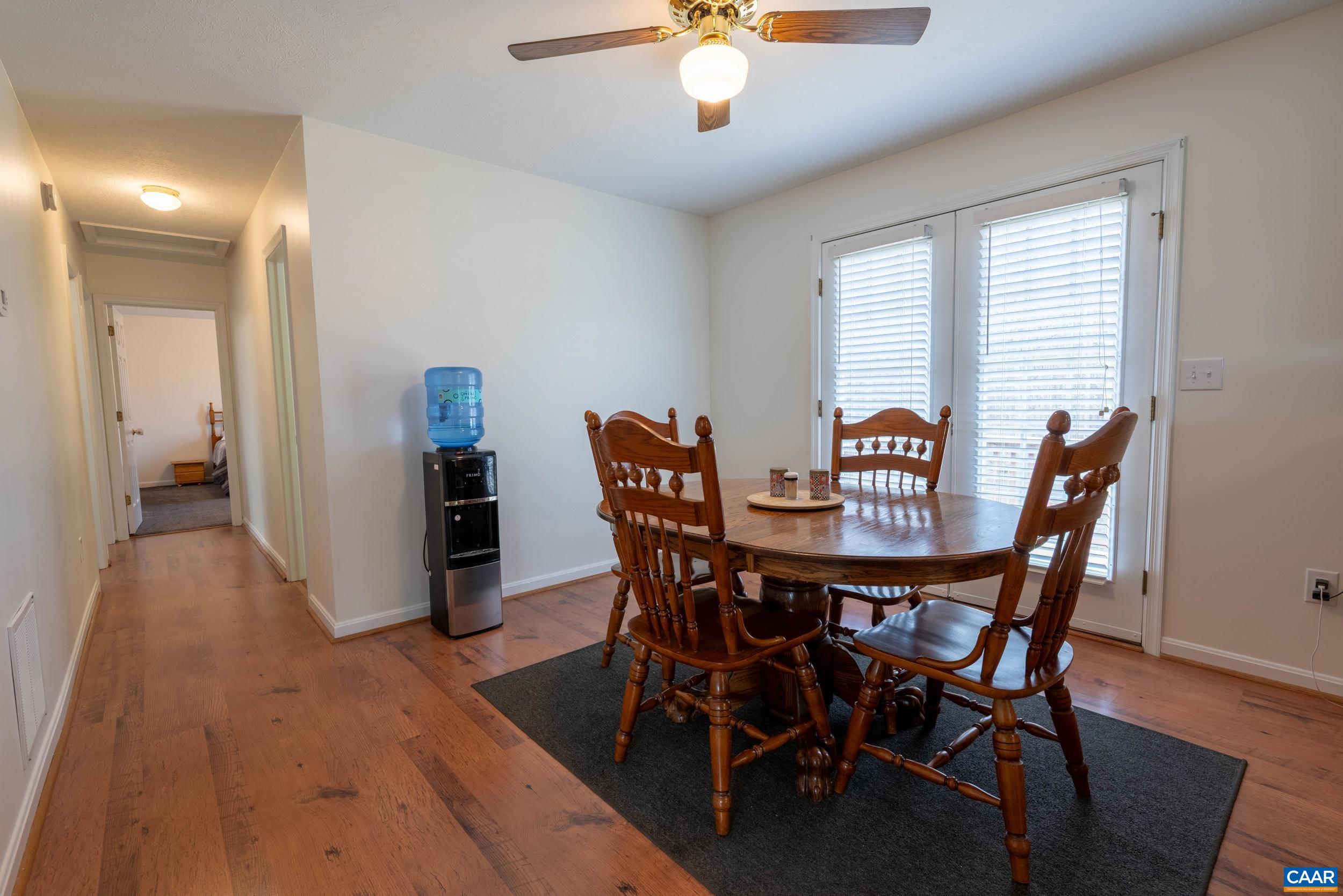 1265 Fredericksburg Road Stanardsville, VA 22973 - Photo 16 of 64 Gallery Image 16