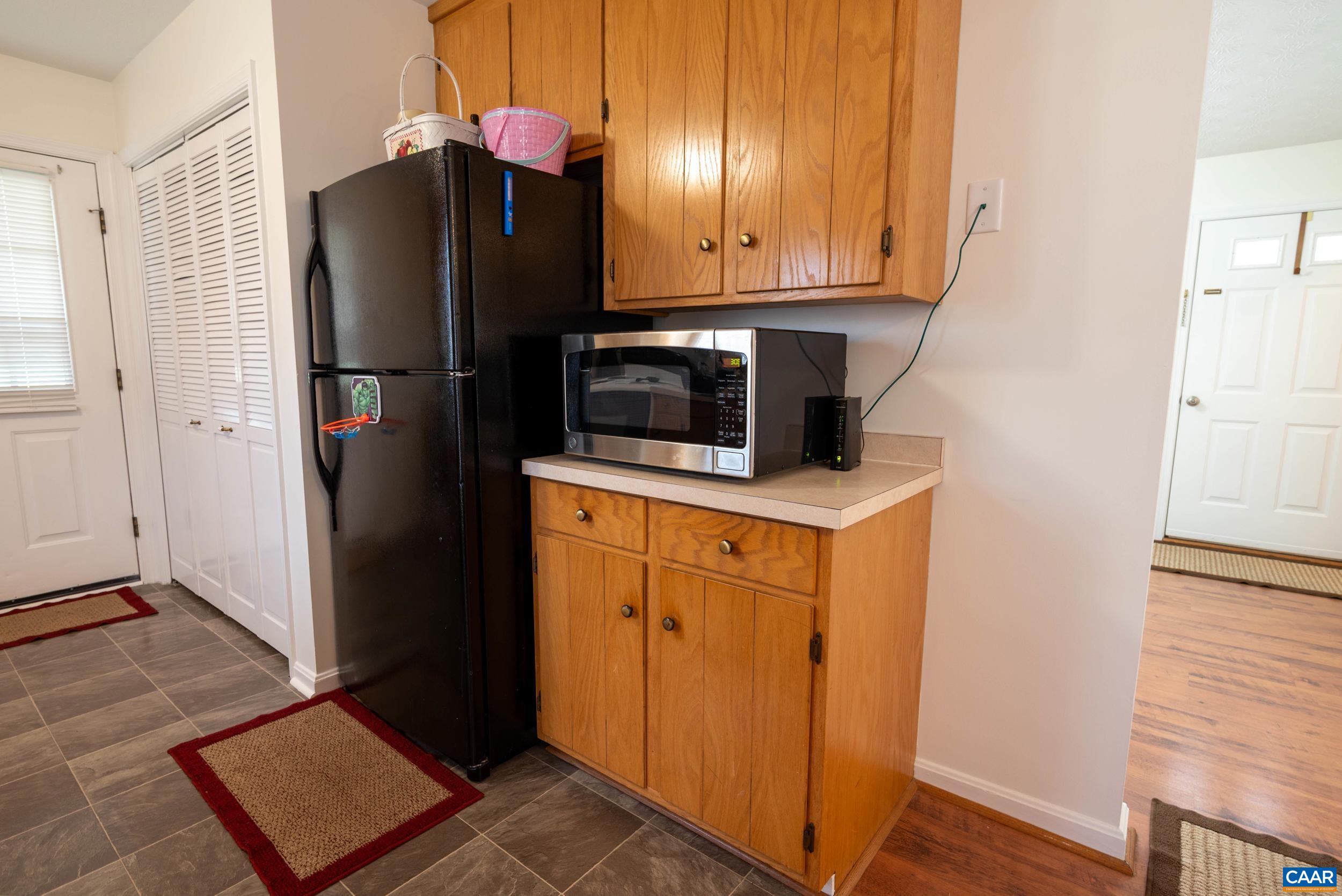 1265 Fredericksburg Road Stanardsville, VA 22973 - Photo 18 of 64 Gallery Image 18