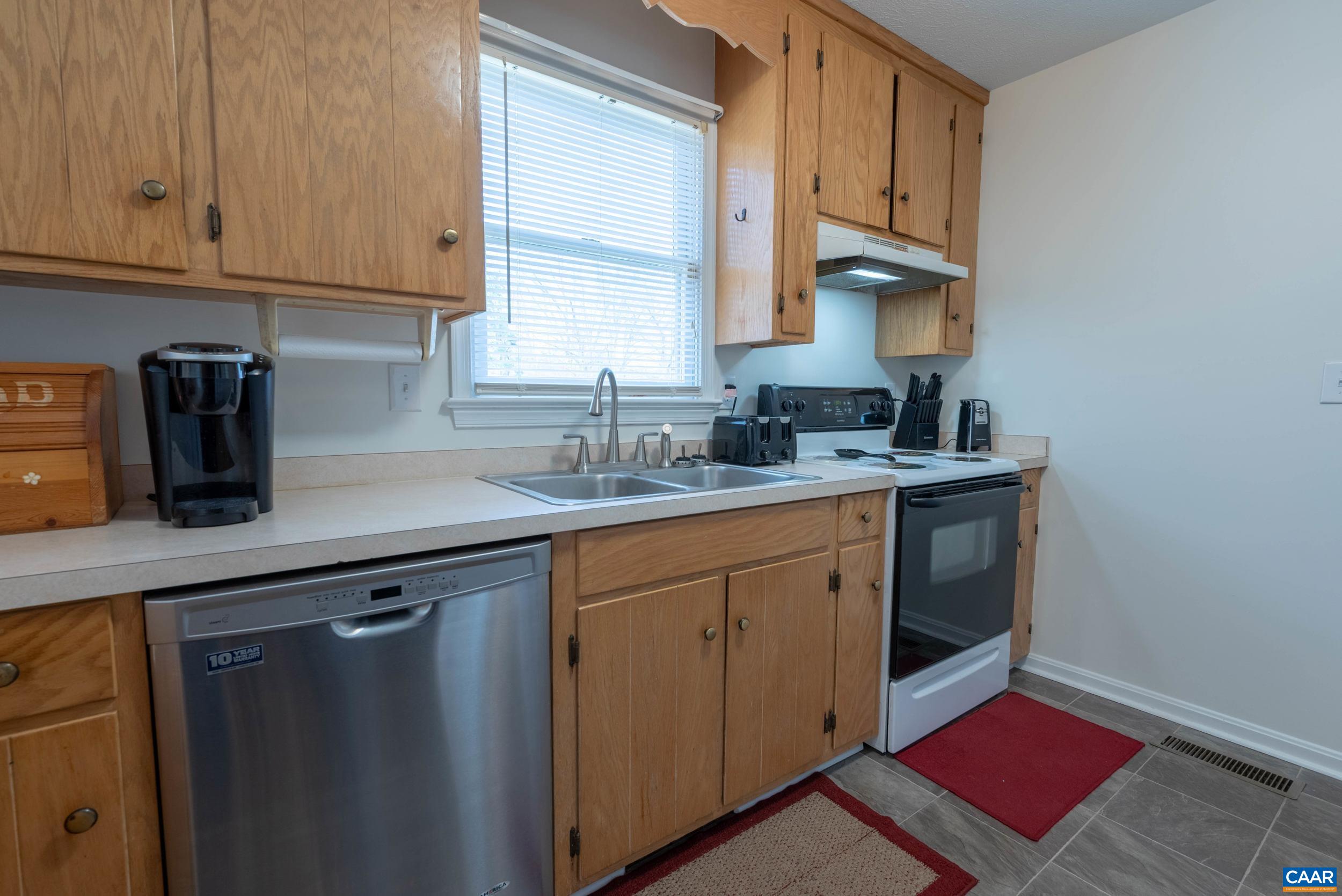1265 Fredericksburg Road Stanardsville, VA 22973 - Photo 19 of 64 Gallery Image 19