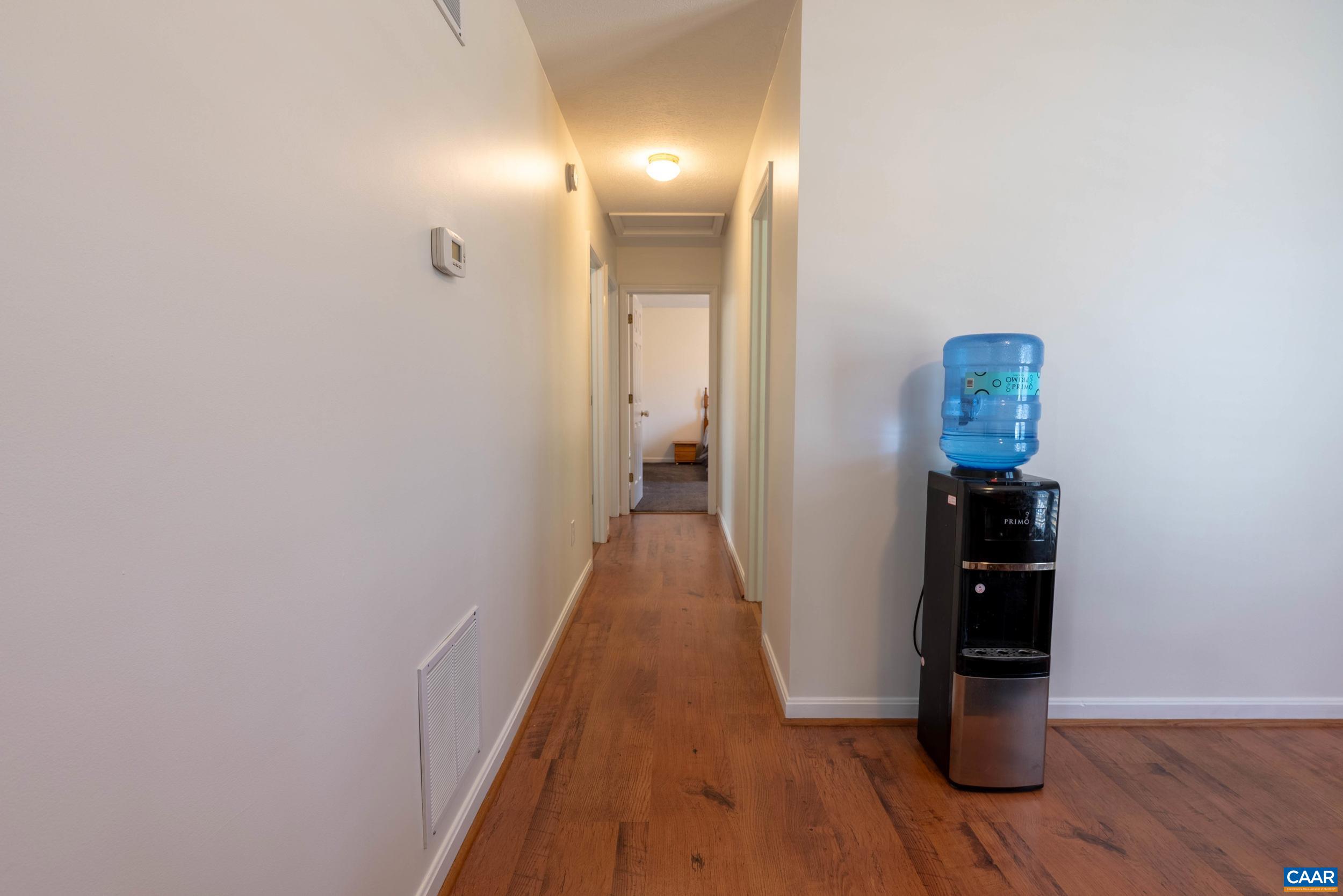 1265 Fredericksburg Road Stanardsville, VA 22973 - Photo 20 of 64 Gallery Image 20