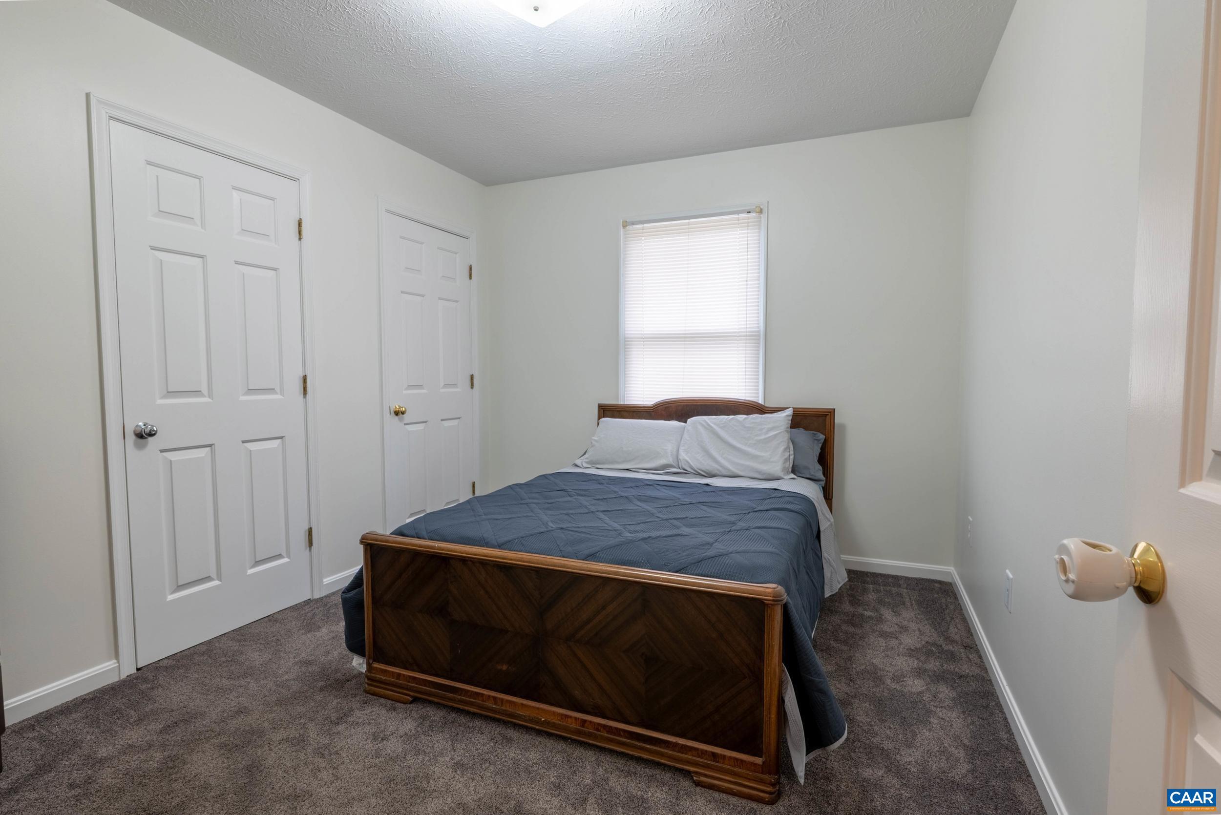 1265 Fredericksburg Road Stanardsville, VA 22973 - Photo 28 of 64 Bedroom 1