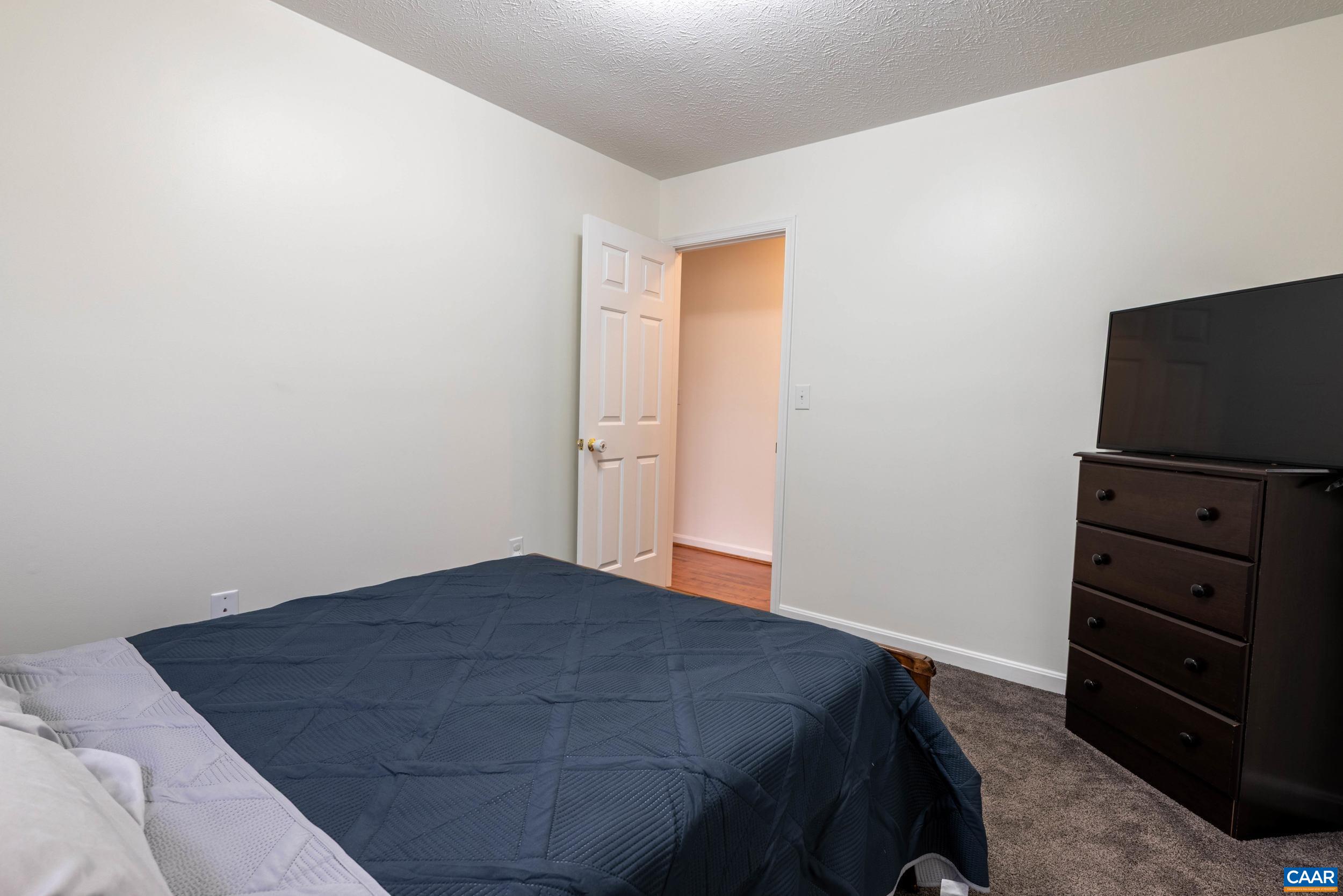 1265 Fredericksburg Road Stanardsville, VA 22973 - Photo 29 of 64 Bedroom 1