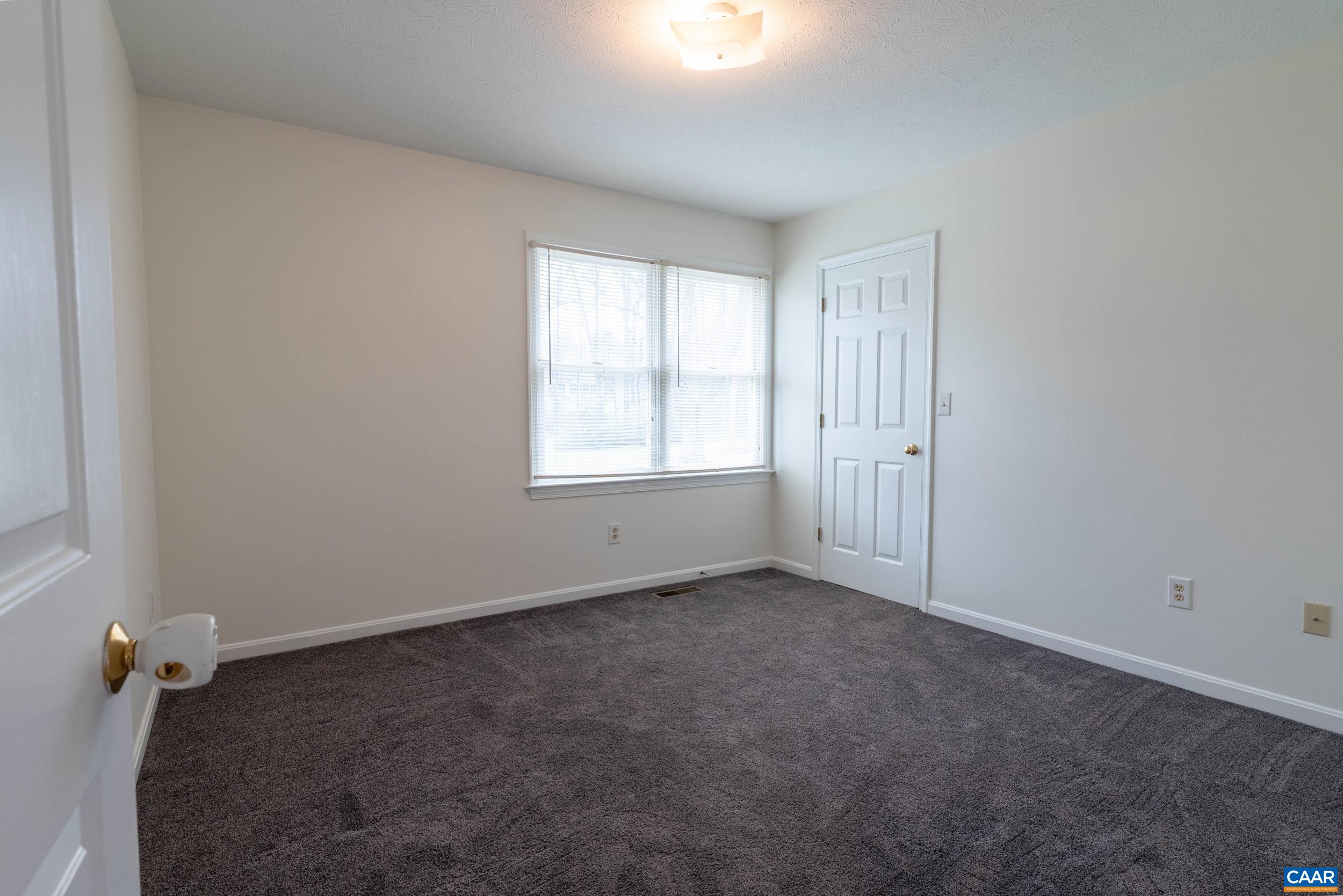 1265 Fredericksburg Road Stanardsville, VA 22973 - Photo 31 of 64 Bedrom 2