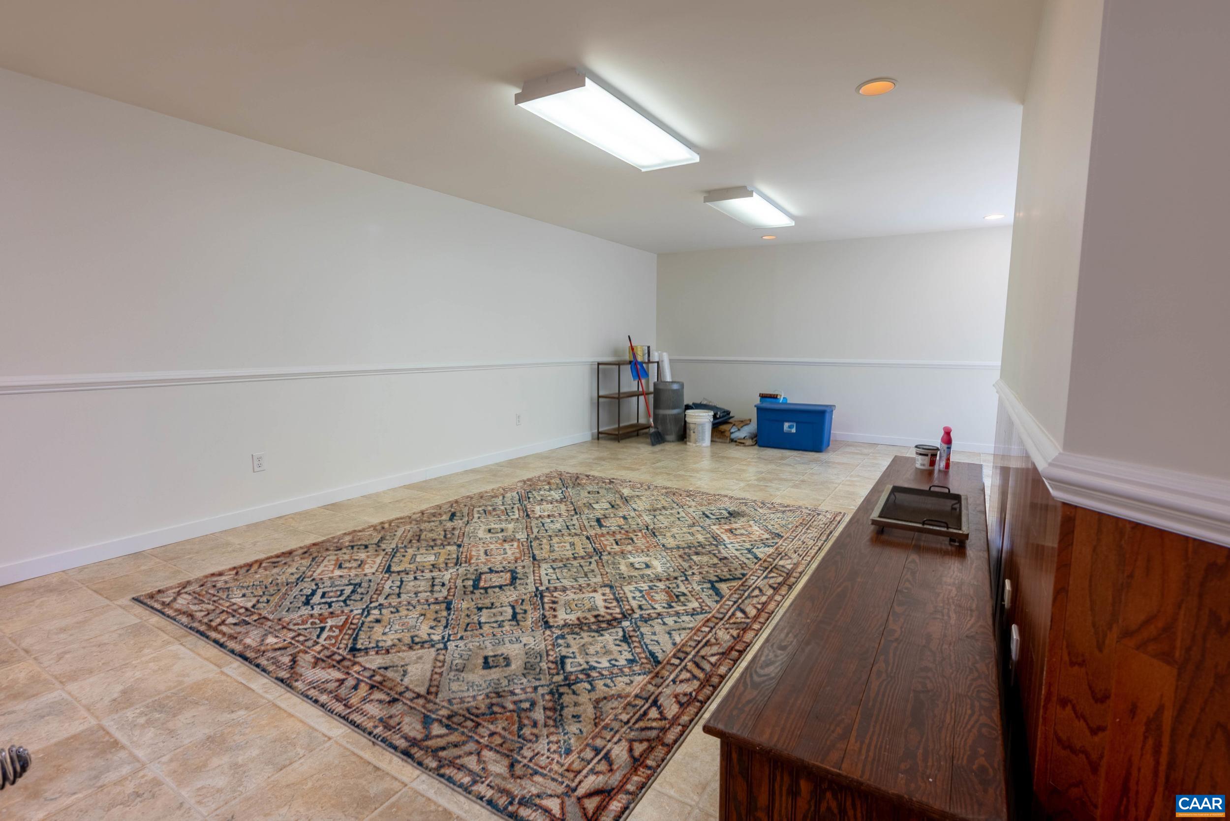 1265 Fredericksburg Road Stanardsville, VA 22973 - Photo 41 of 64 Gallery Image 41