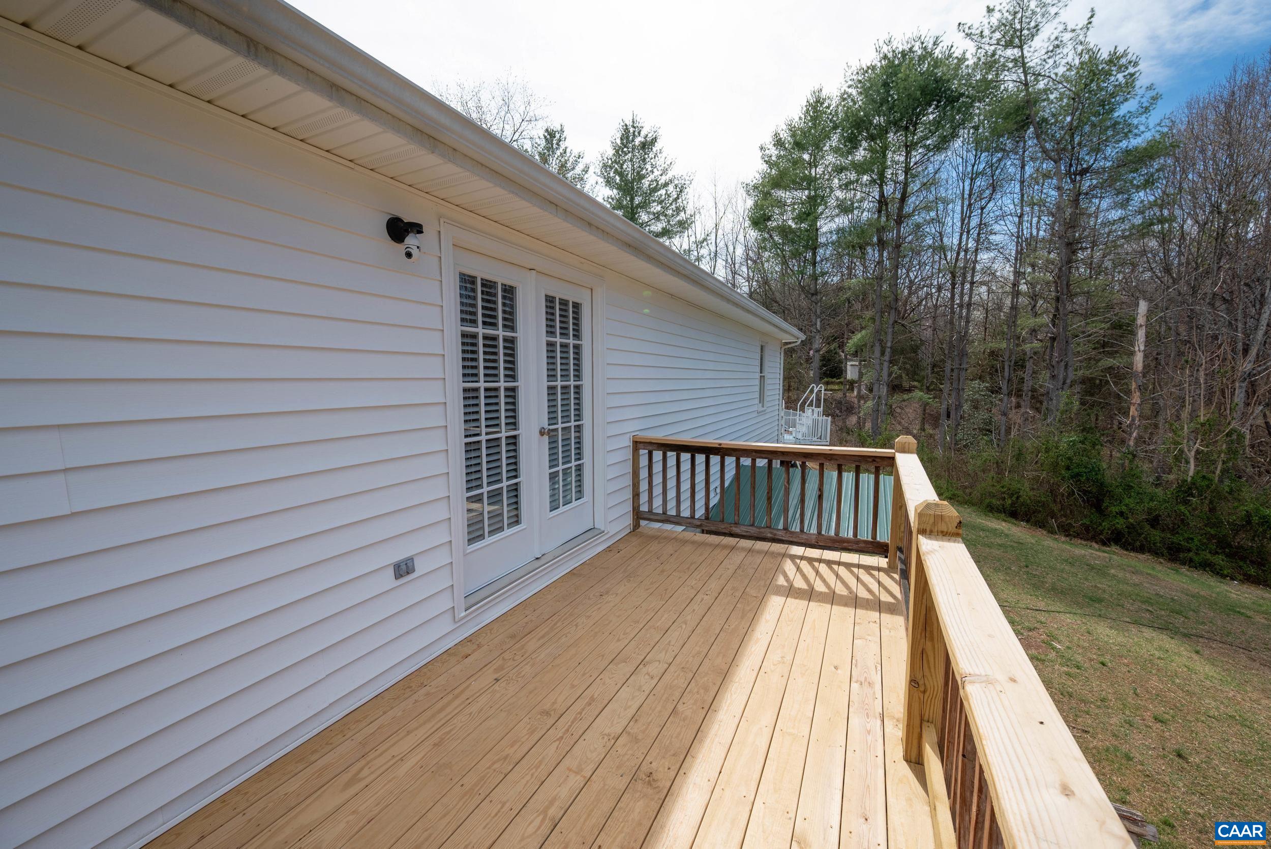 1265 Fredericksburg Road Stanardsville, VA 22973 - Photo 46 of 64 Gallery Image 46