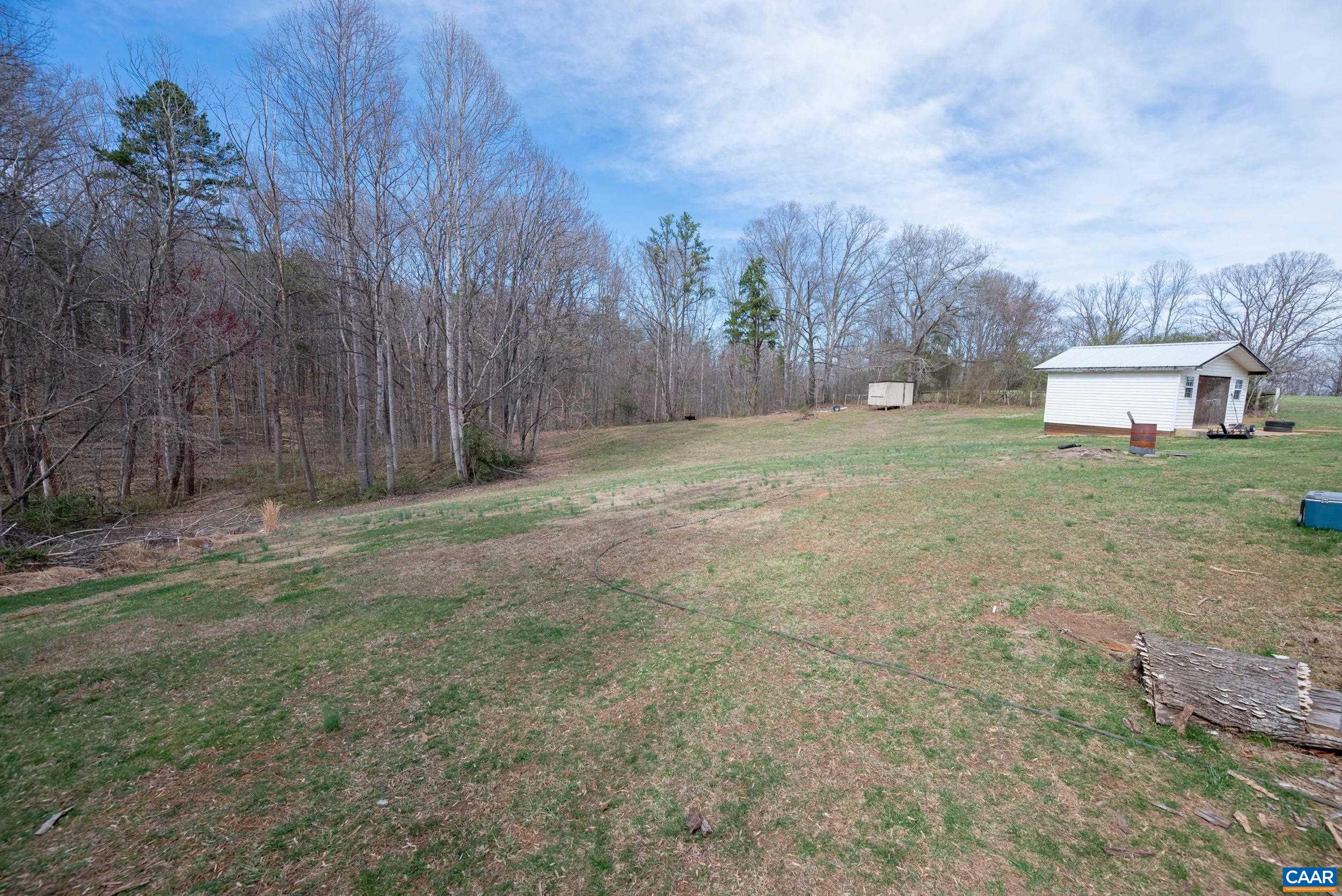 1265 Fredericksburg Road Stanardsville, VA 22973 - Photo 53 of 64 Gallery Image 53