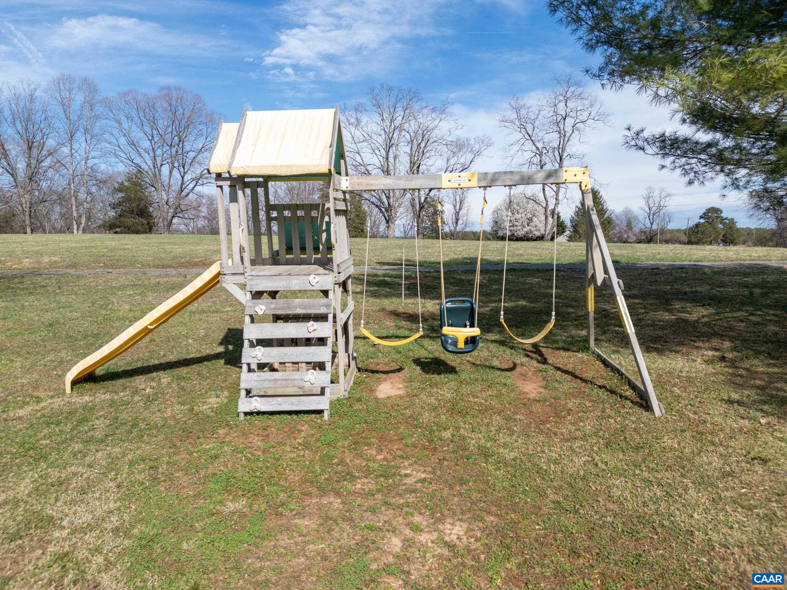 1265 Fredericksburg Road Stanardsville, VA 22973 - Photo 57 of 64 Gallery Image 57