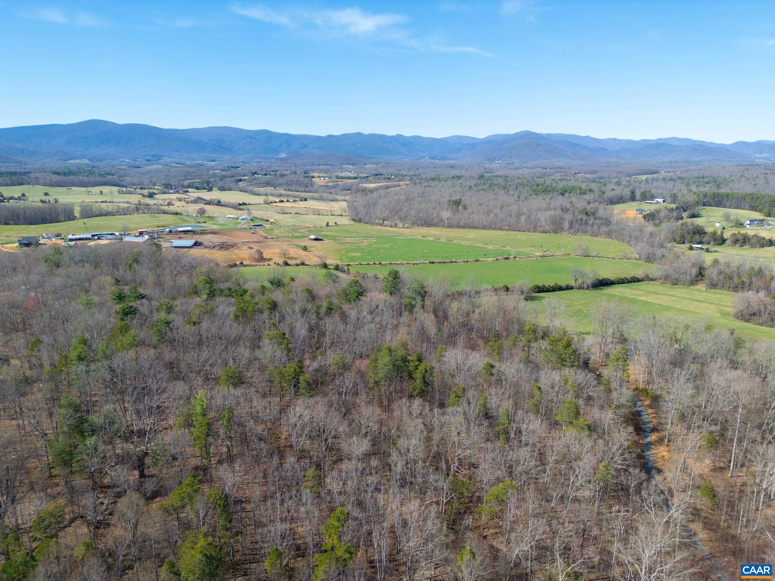 1265 Fredericksburg Road Stanardsville, VA 22973 - Photo 7 of 64 Gallery Image 7