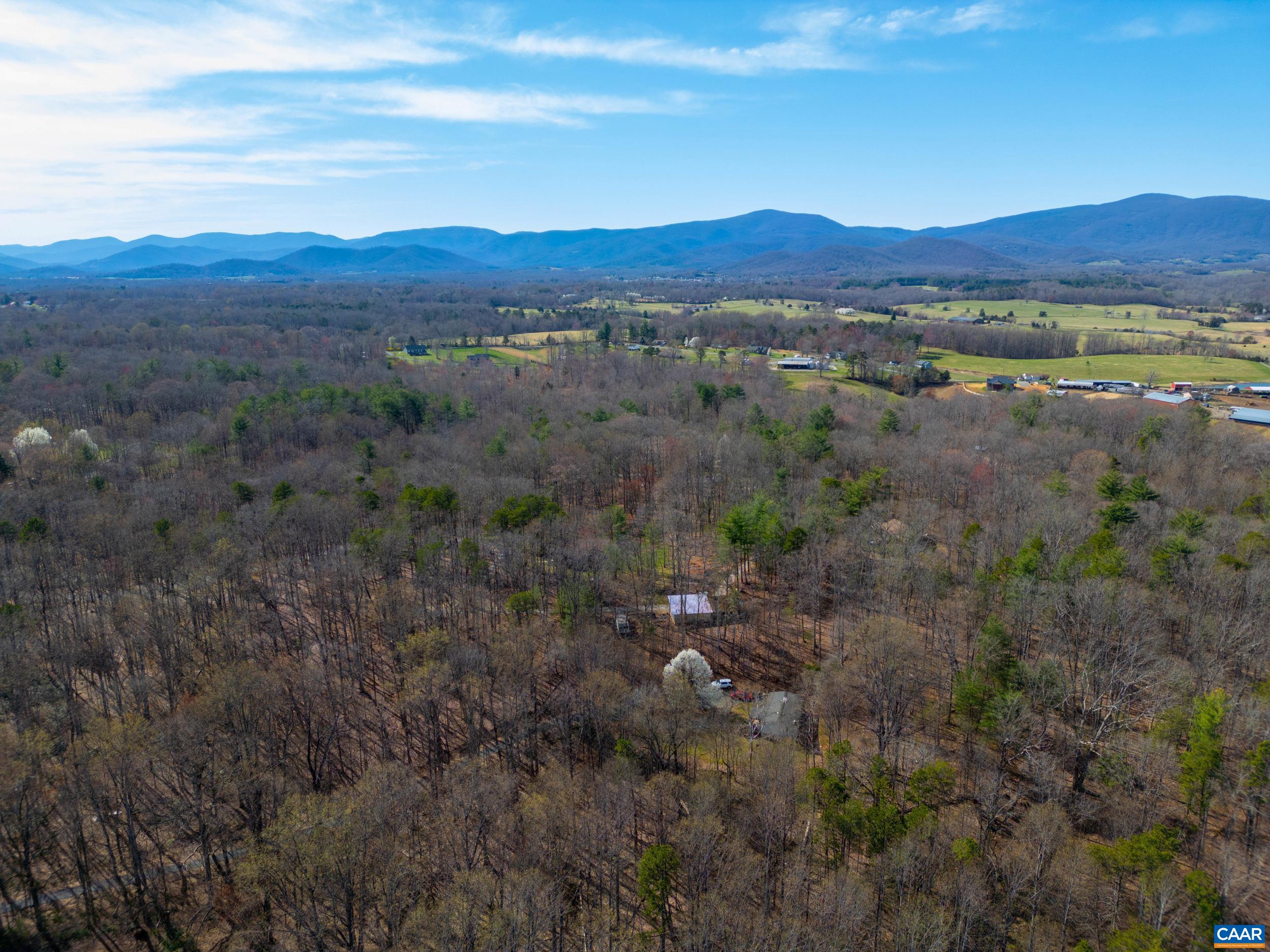 1265 Fredericksburg Road Stanardsville, VA 22973 - Photo 8 of 64 Gallery Image 8