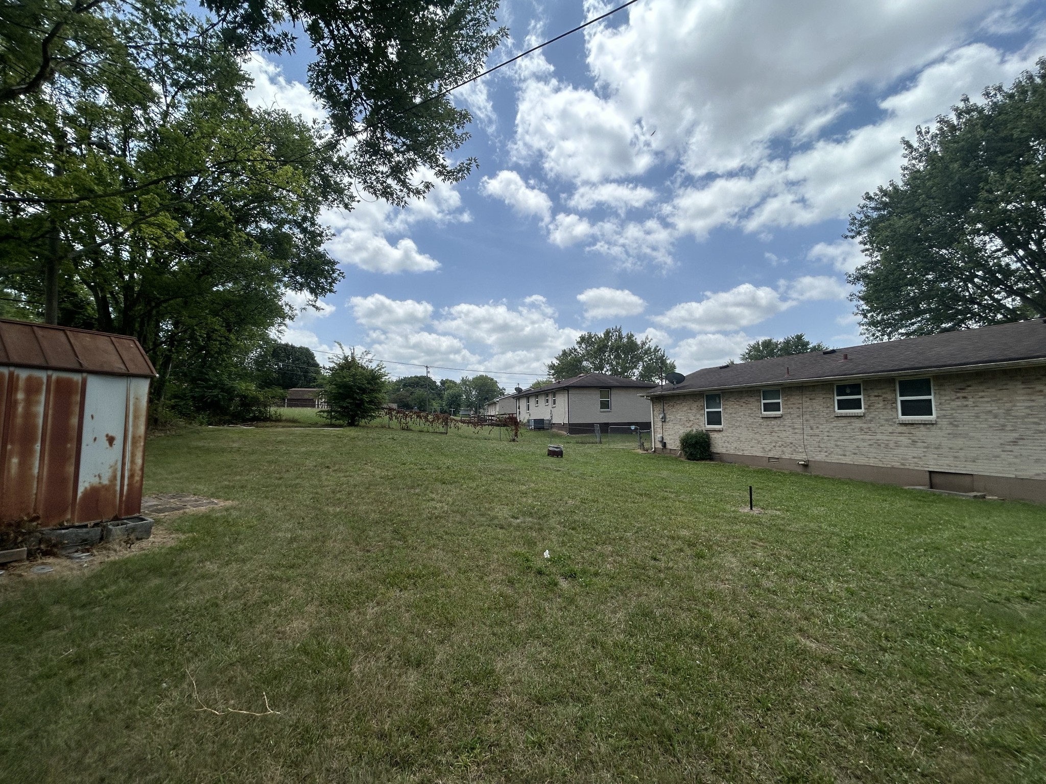 808 Goldcrest Drive Springfield, TN 37172 - Photo 25 of 26 Gallery Image 25