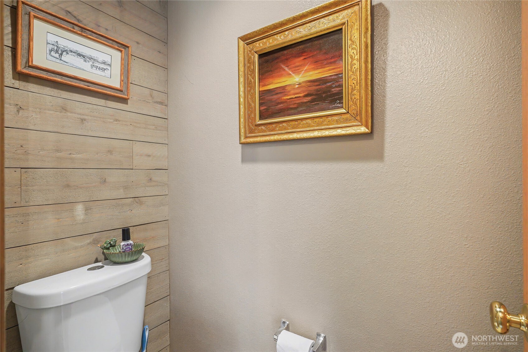 37726 34th Avenue East Roy, WA 98580 - Photo 12 of 33