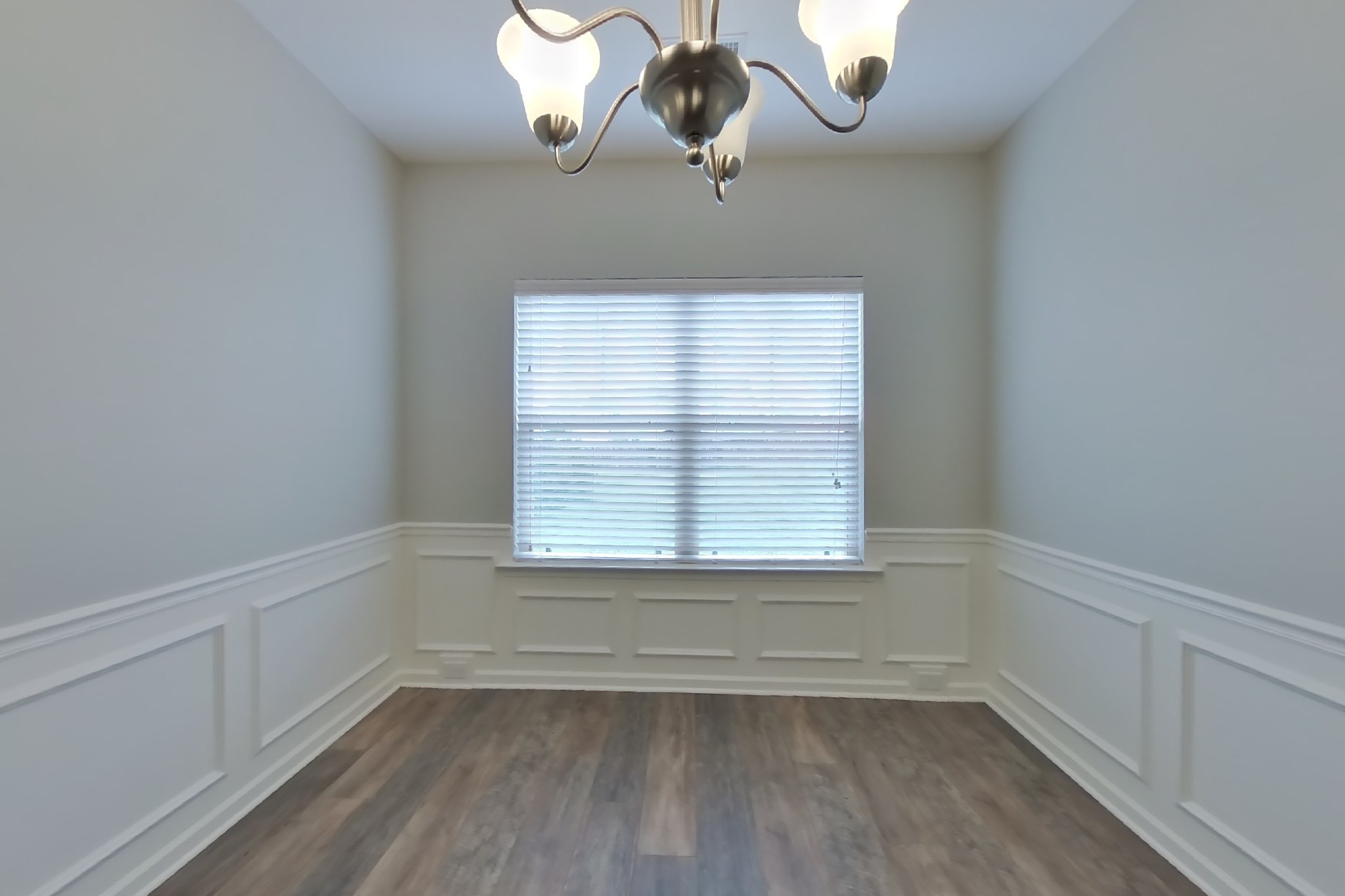 1031 Solomon Lane Spring Hill, TN 37174 - Photo 3 of 17