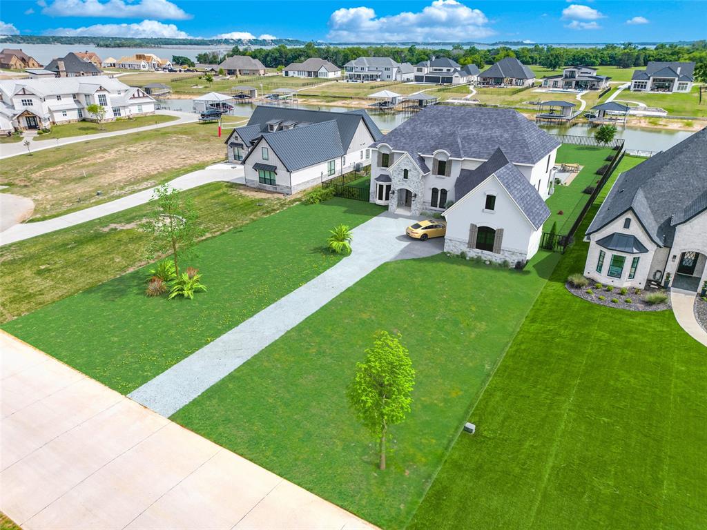 1524 Laguna Bay West  