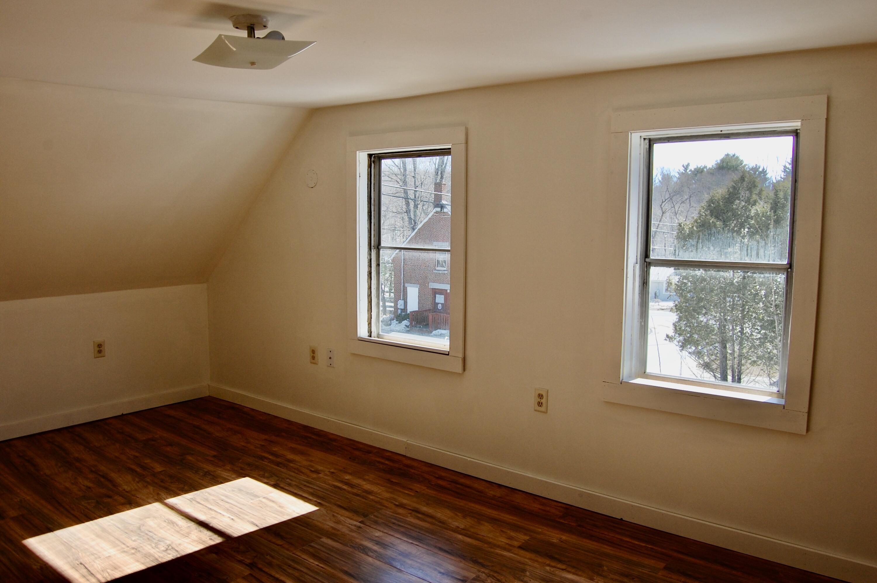 10 Lovejoy Pond Road Wayne, ME 04284 - Photo 45 of 65 White3