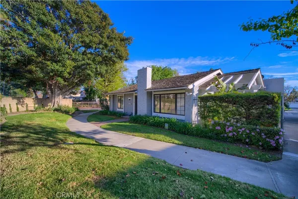 $885,000 | 2005 West Westwind, Santa Ana, CA 92704