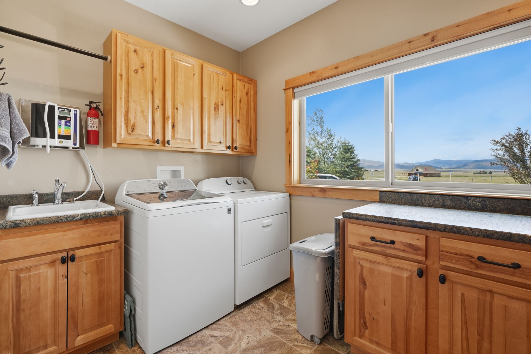18 Obsidian Road Livingston, MT 59047 - Photo 29 of 49 Gallery Image 29