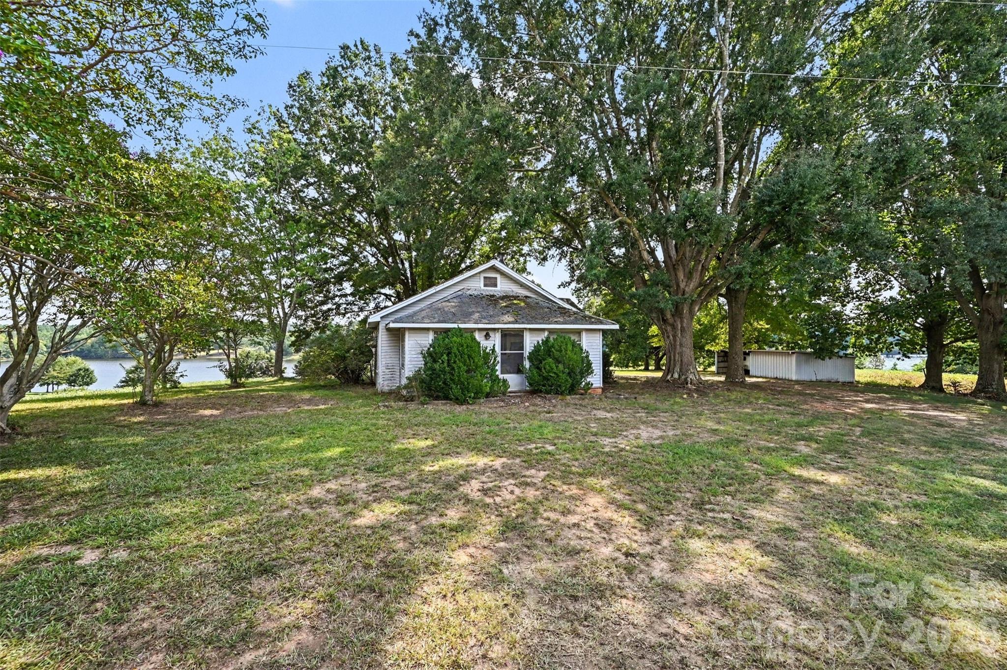 1448 Tomberlin Road Monroe, NC 28110 - Photo 5 of 23 Gallery Image 5