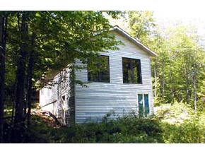 0 Circle Road Warren, VT 05674 - Photo 2 of 4