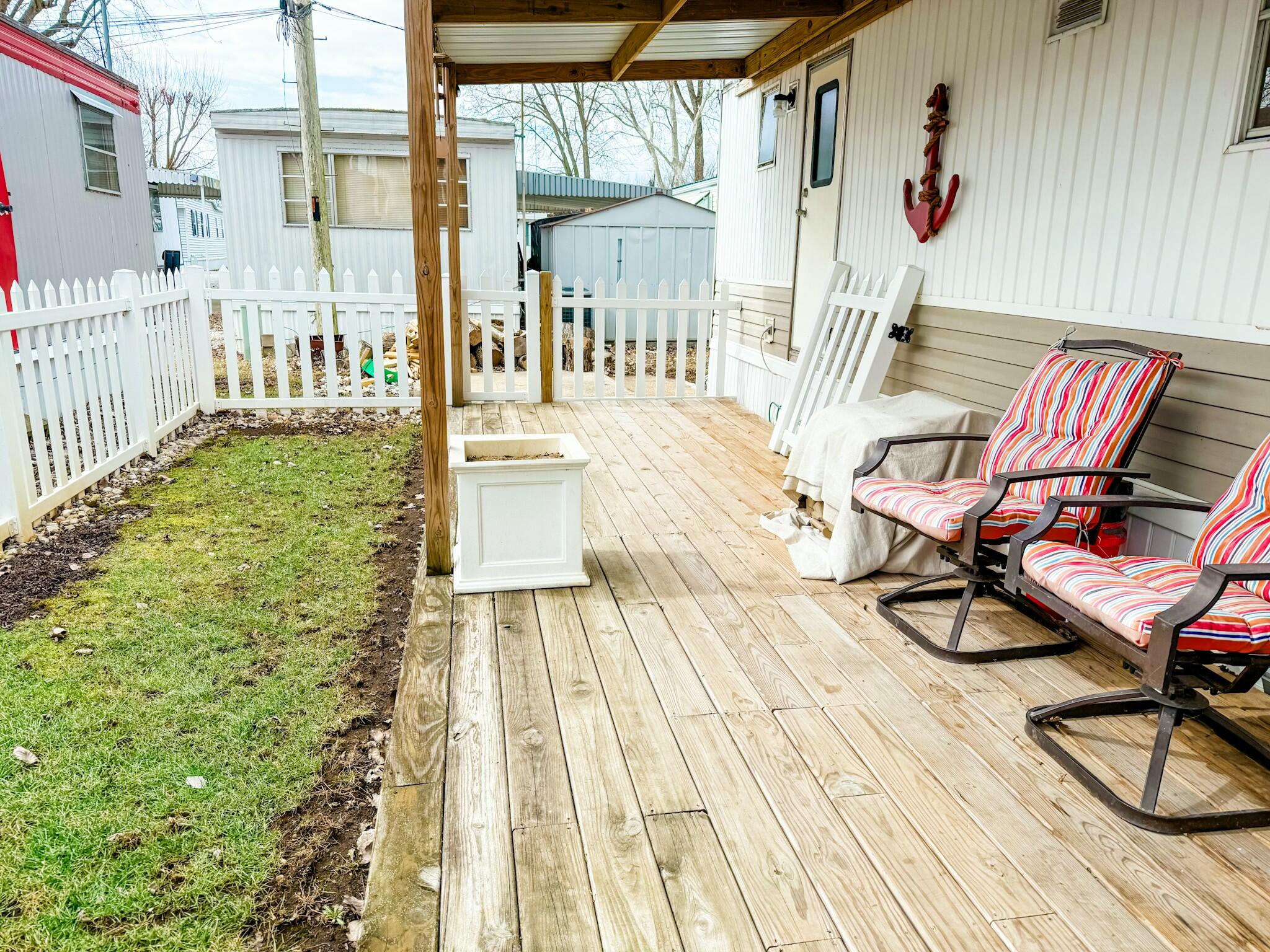 5359 Karafit Road, Unit 24 Celina, OH 45822 - Photo 3 of 11