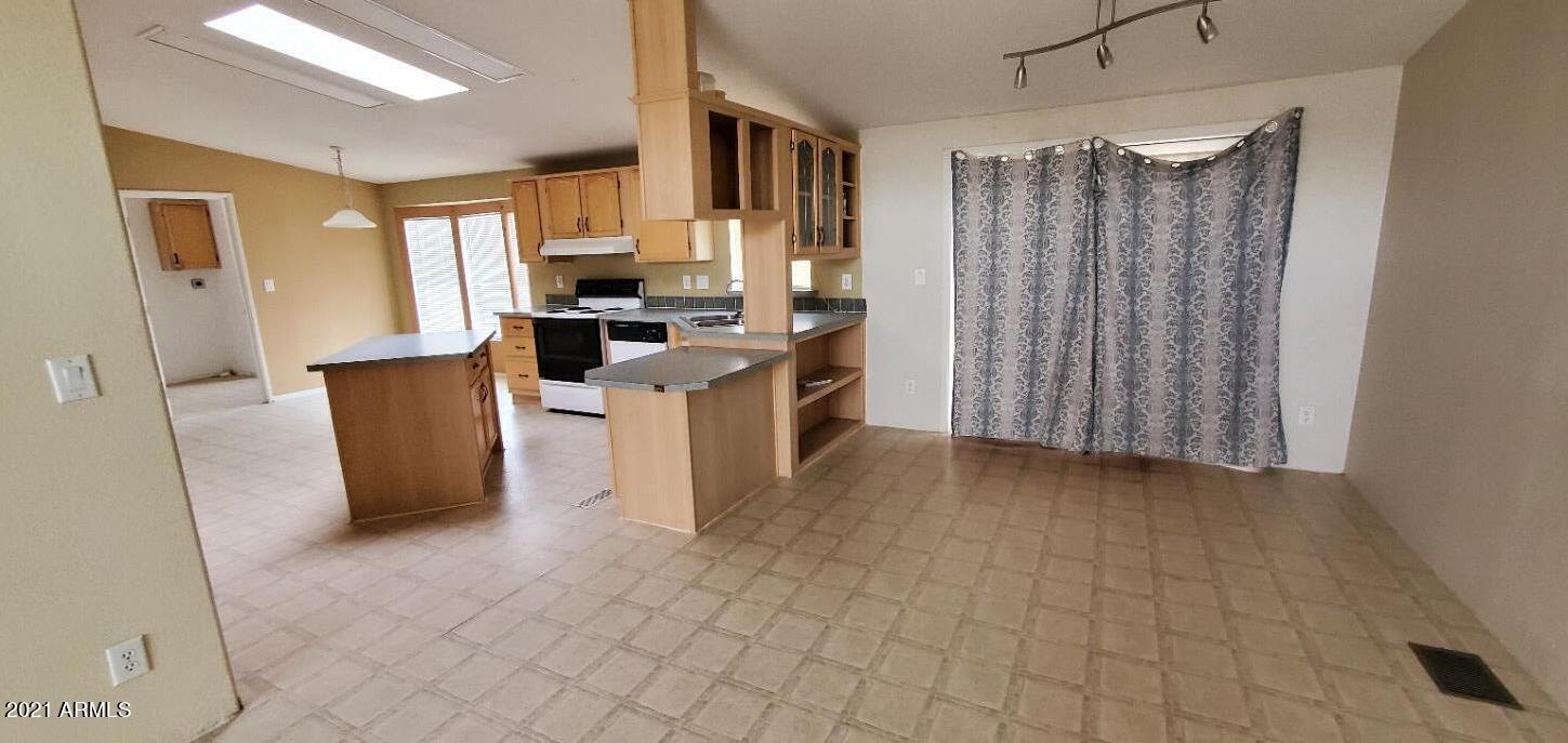 57597 West Fulcar Road Maricopa, AZ 85139 - Photo 6 of 25 20210924_112359