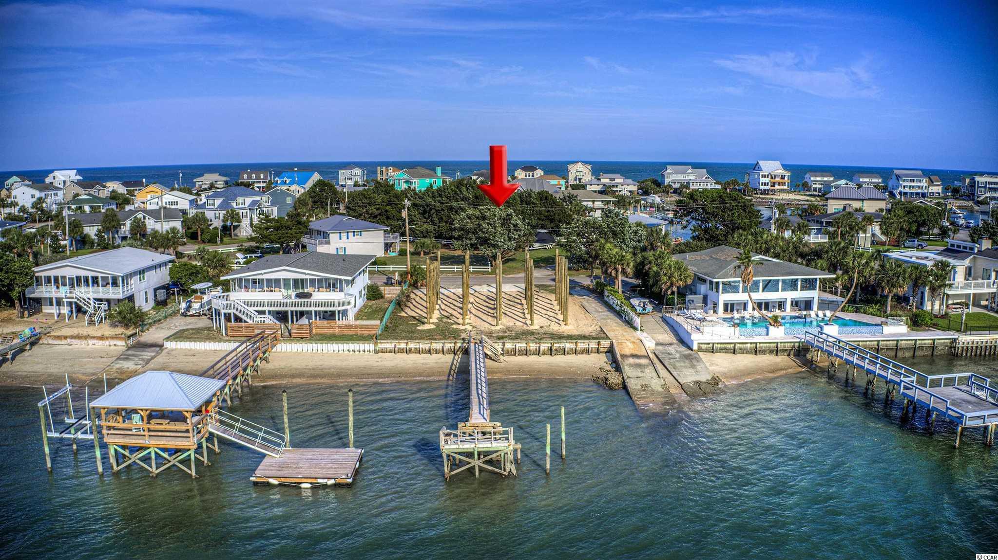 2018 Pompano Drive Murrells Inlet, SC 29576 - Photo 16 of 25 Gallery Image 16