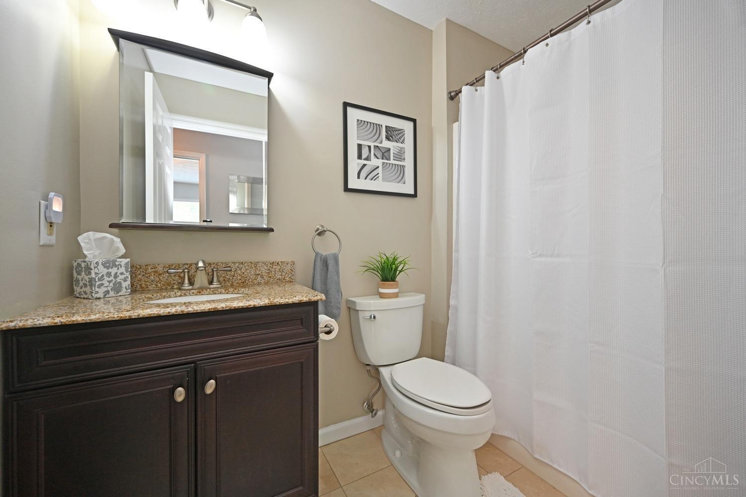 960 Raintree Lane Maineville, OH 45039 - Photo 27 of 49 Gallery Image 27
