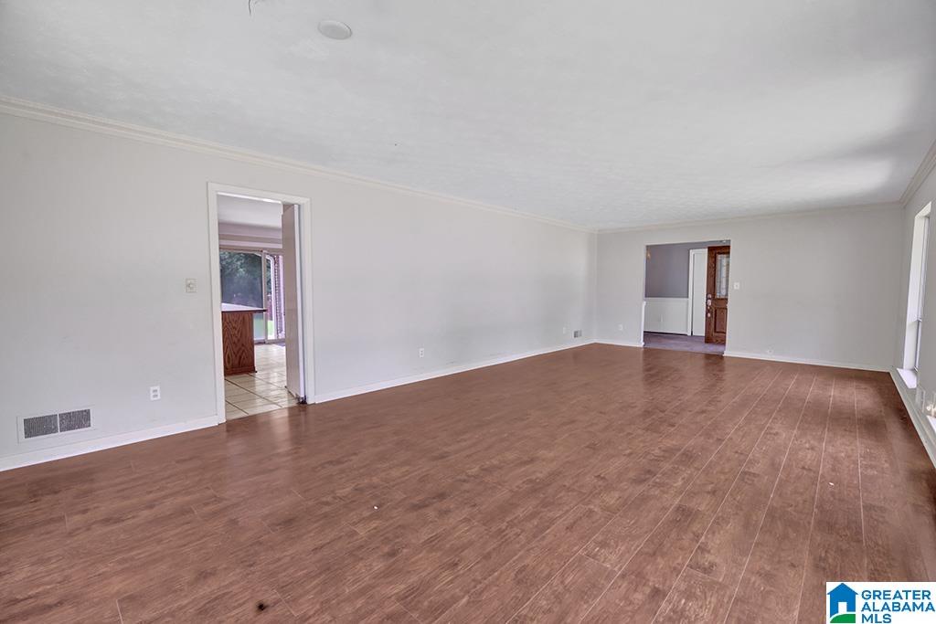 4353 MountainDale Road Birmingham, AL 35213 - Photo 20 of 77