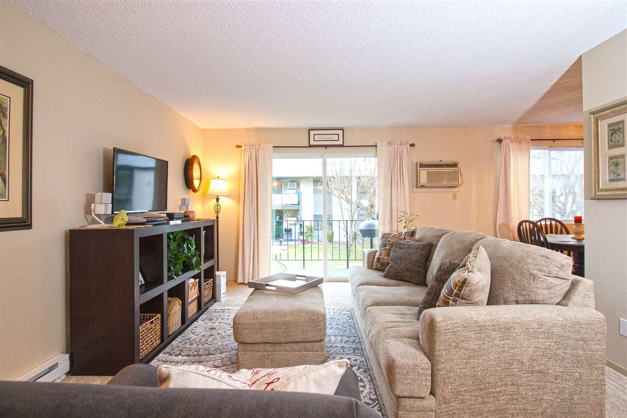 307 North Raymond Road, Unit 20 Spokane Valley, WA 99206 - Photo 2 of 18 Gallery Image 2