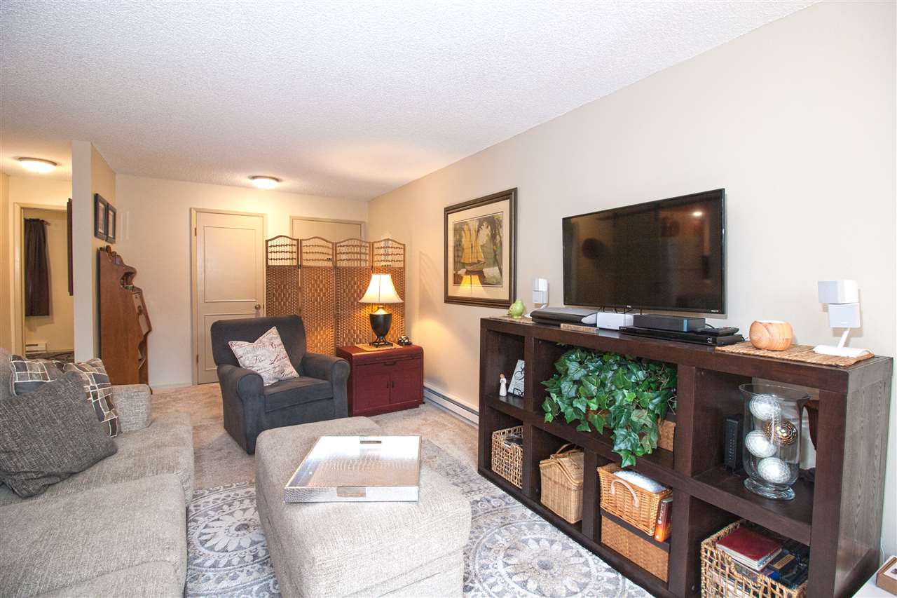 307 North Raymond Road, Unit 20 Spokane Valley, WA 99206 - Photo 11 of 18 Gallery Image 11