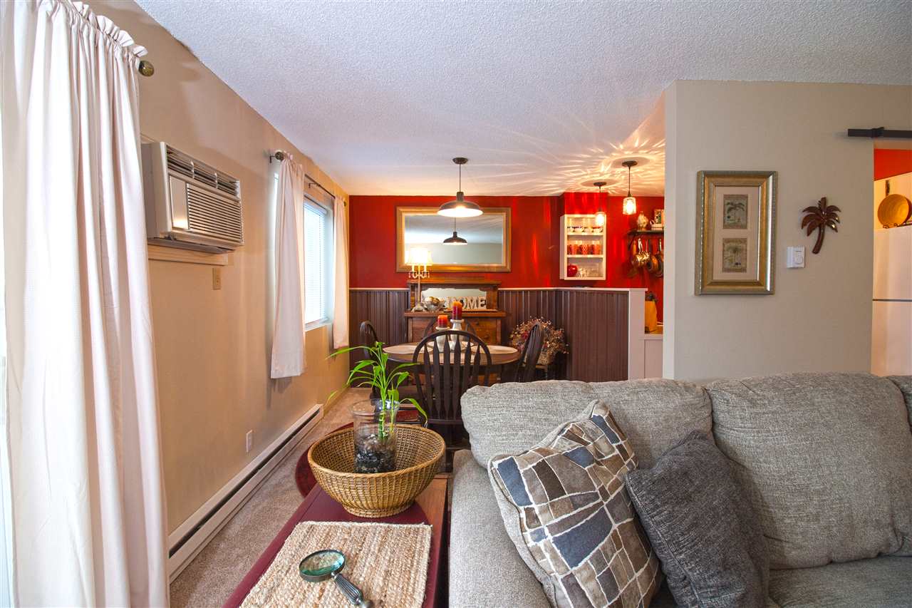 307 North Raymond Road, Unit 20 Spokane Valley, WA 99206 - Photo 12 of 18 Gallery Image 12