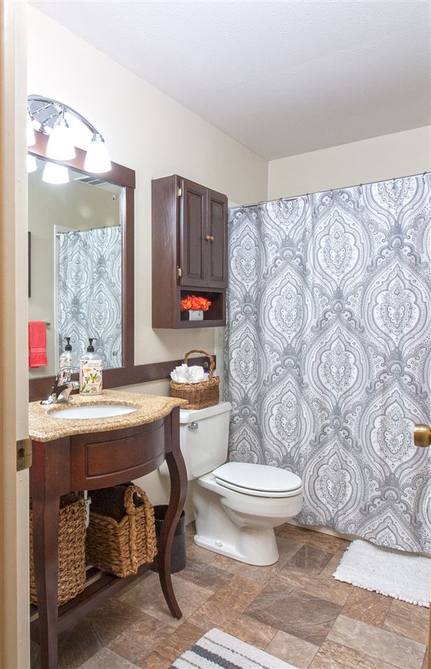 307 North Raymond Road, Unit 20 Spokane Valley, WA 99206 - Photo 13 of 18 Gallery Image 13