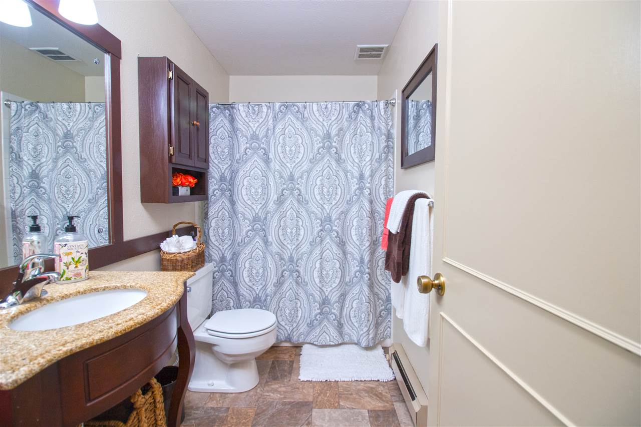 307 North Raymond Road, Unit 20 Spokane Valley, WA 99206 - Photo 14 of 18 Gallery Image 14