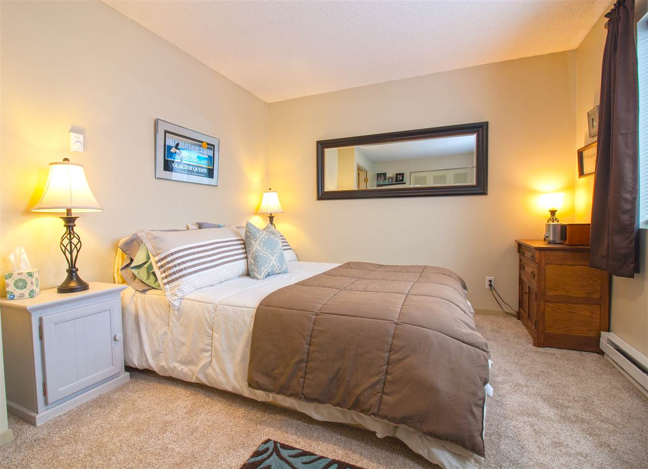 307 North Raymond Road, Unit 20 Spokane Valley, WA 99206 - Photo 15 of 18 Gallery Image 15