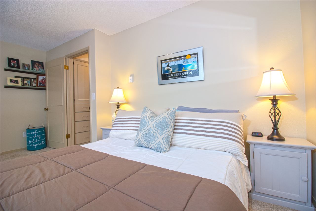 307 North Raymond Road, Unit 20 Spokane Valley, WA 99206 - Photo 16 of 18 Gallery Image 16