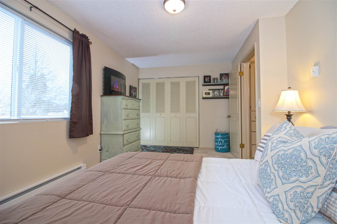 307 North Raymond Road, Unit 20 Spokane Valley, WA 99206 - Photo 17 of 18 Gallery Image 17