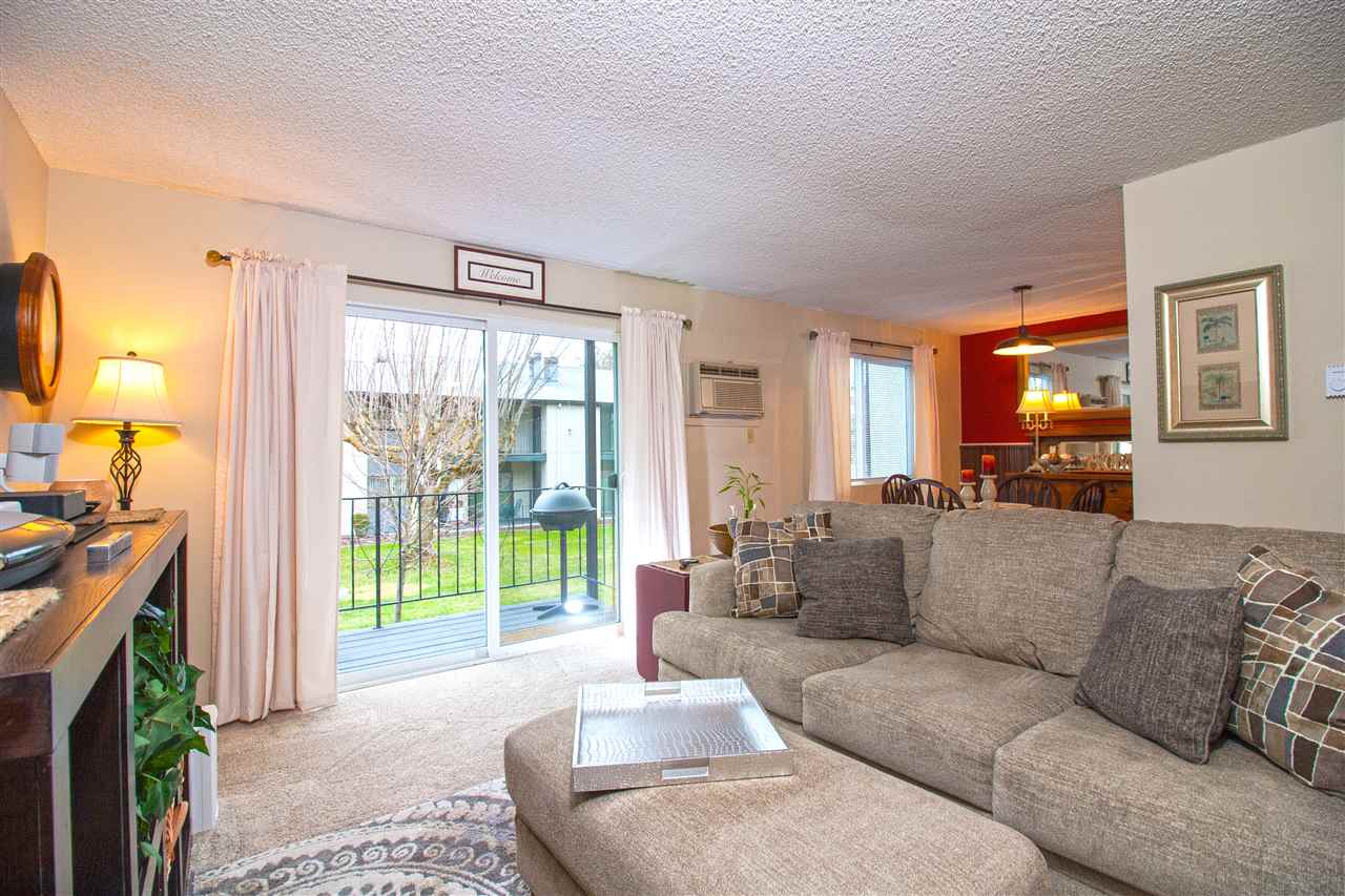 307 North Raymond Road, Unit 20 Spokane Valley, WA 99206 - Photo 3 of 18 Gallery Image 3