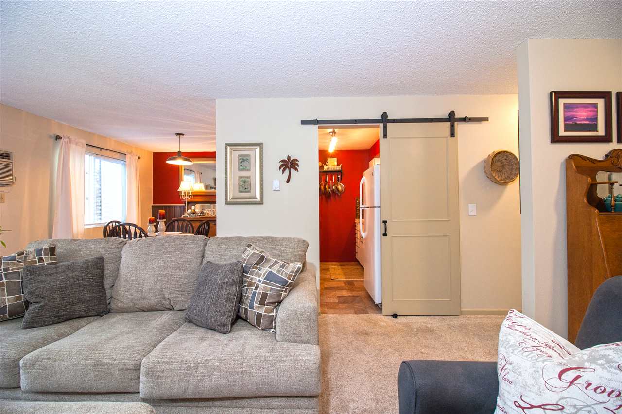 307 North Raymond Road, Unit 20 Spokane Valley, WA 99206 - Photo 4 of 18 Gallery Image 4