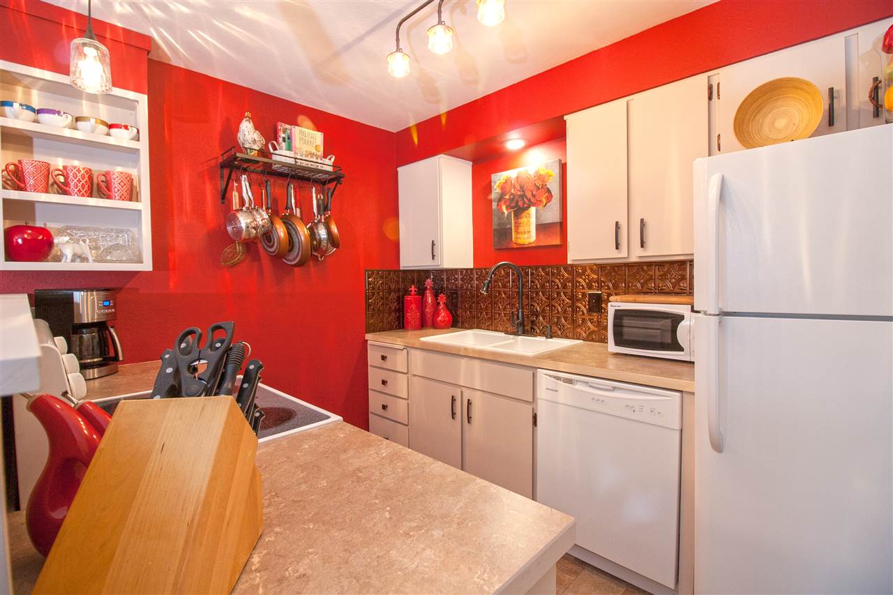 307 North Raymond Road, Unit 20 Spokane Valley, WA 99206 - Photo 5 of 18 Gallery Image 5