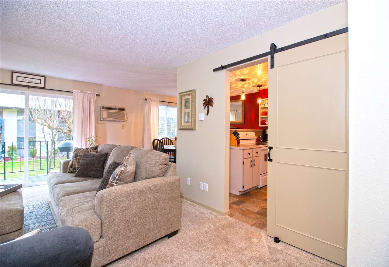 307 North Raymond Road, Unit 20 Spokane Valley, WA 99206 - Photo 7 of 18 Gallery Image 7