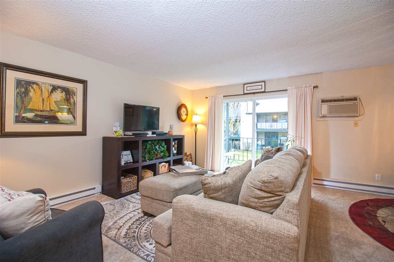 307 North Raymond Road, Unit 20 Spokane Valley, WA 99206 - Photo 8 of 18 Gallery Image 8