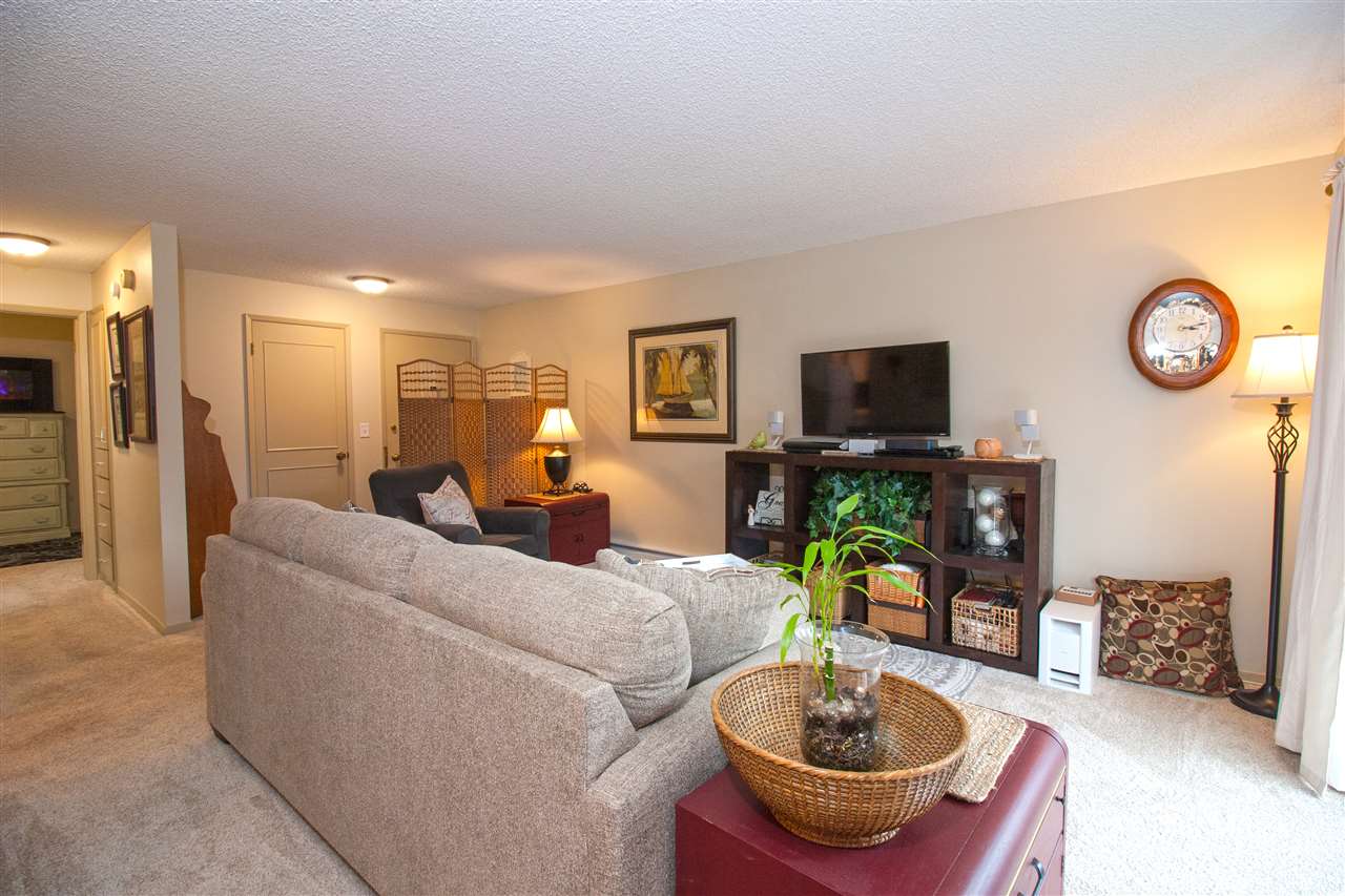 307 North Raymond Road, Unit 20 Spokane Valley, WA 99206 - Photo 9 of 18 Gallery Image 9