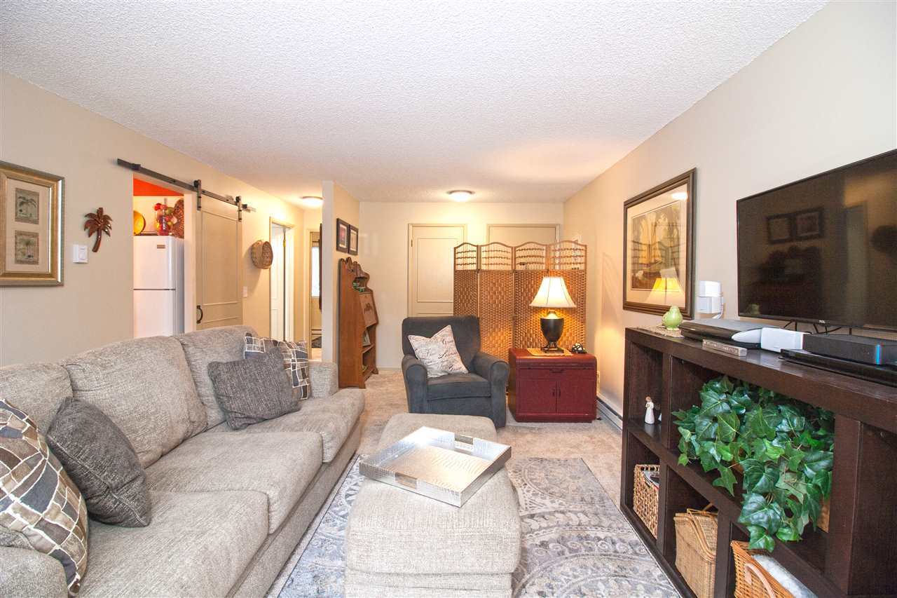 307 North Raymond Road, Unit 20 Spokane Valley, WA 99206 - Photo 10 of 18 Gallery Image 10