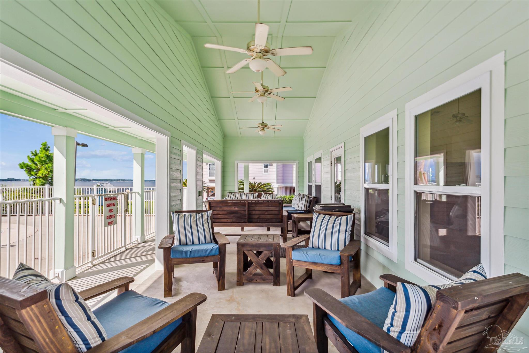 16064 Innerarity Point Road Pensacola, FL 32507 - Photo 40 of 50