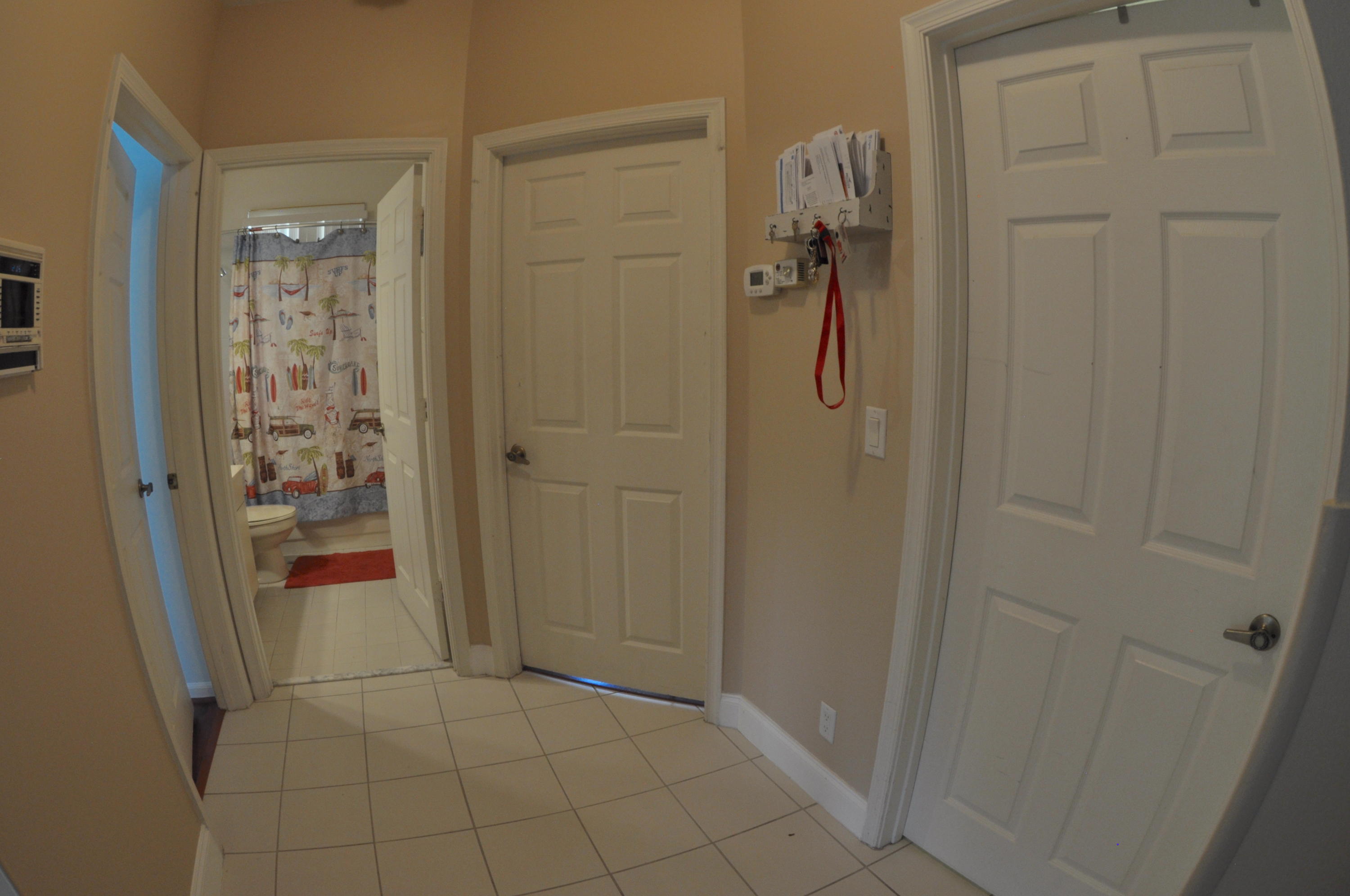 22266 Holcomb Place Boca Raton, FL 33428 - Photo 17 of 23 Hall 2