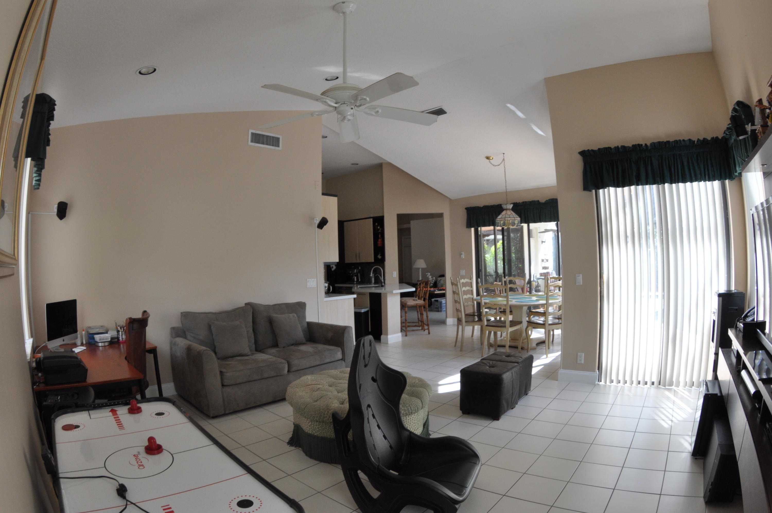 22266 Holcomb Place Boca Raton, FL 33428 - Photo 8 of 23 FAM1