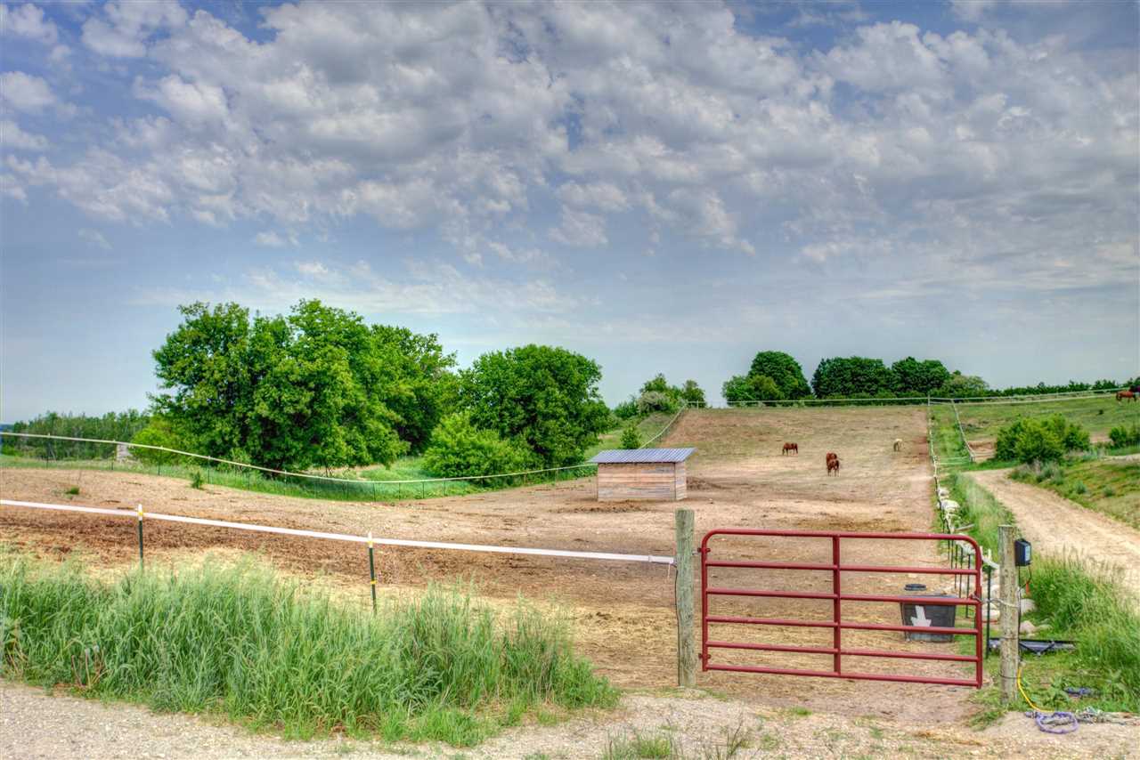 8976 Bates Road Williamsburg, MI 49690 - Photo 41 of 48