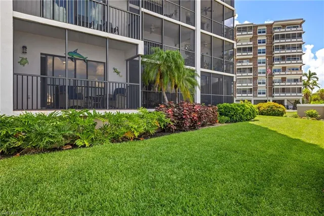 a view of a city from a lake