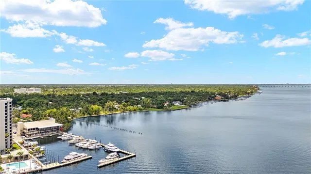 $249,000 | 1920 Virginia Avenue, Unit 102, Fort Myers, FL 33901